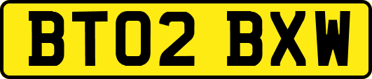BT02BXW