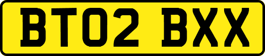 BT02BXX