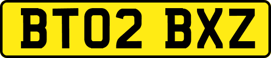 BT02BXZ