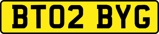 BT02BYG
