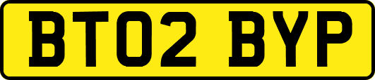 BT02BYP