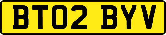 BT02BYV