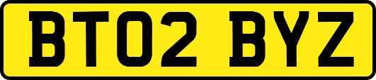 BT02BYZ
