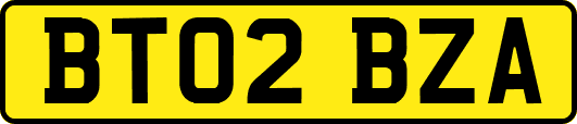 BT02BZA