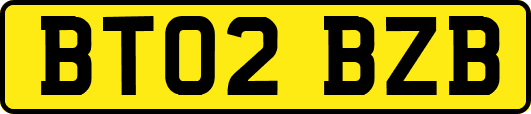 BT02BZB