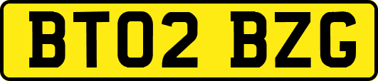 BT02BZG