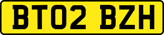 BT02BZH