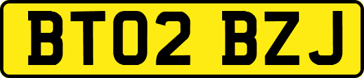 BT02BZJ