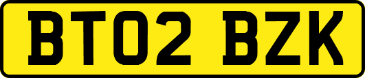 BT02BZK
