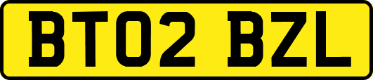 BT02BZL