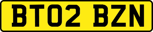 BT02BZN