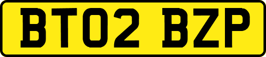 BT02BZP