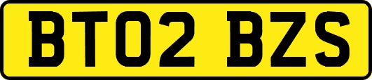 BT02BZS