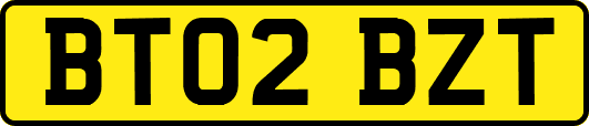 BT02BZT