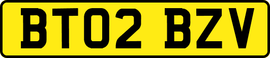 BT02BZV