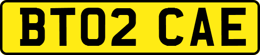 BT02CAE