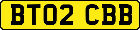 BT02CBB