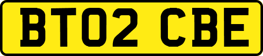 BT02CBE
