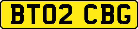BT02CBG