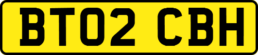 BT02CBH