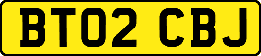 BT02CBJ