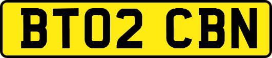 BT02CBN