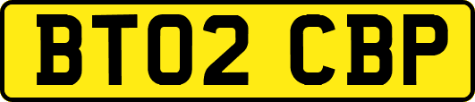 BT02CBP
