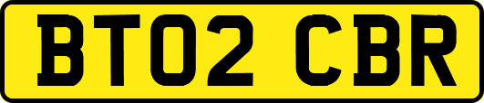 BT02CBR
