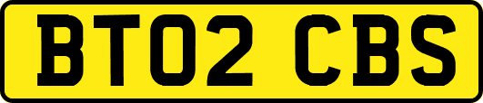 BT02CBS