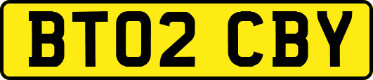 BT02CBY