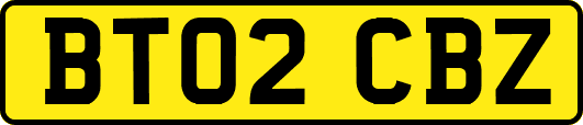 BT02CBZ