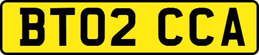 BT02CCA