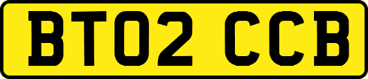 BT02CCB