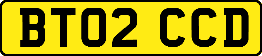 BT02CCD