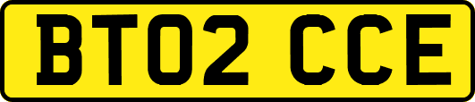 BT02CCE