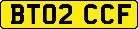 BT02CCF