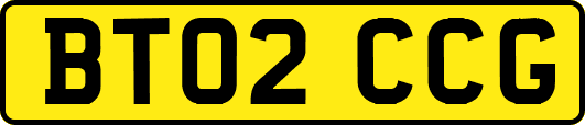 BT02CCG