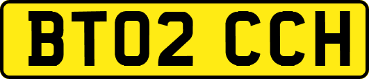 BT02CCH