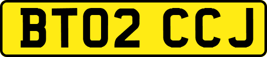 BT02CCJ