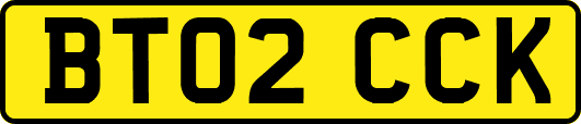 BT02CCK