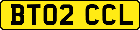 BT02CCL