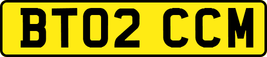 BT02CCM
