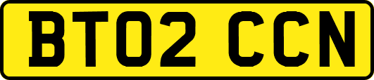 BT02CCN