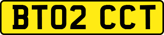 BT02CCT