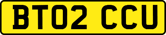 BT02CCU