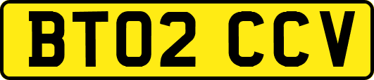 BT02CCV