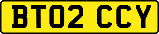 BT02CCY