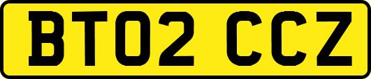 BT02CCZ