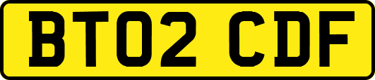 BT02CDF