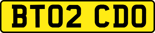 BT02CDO